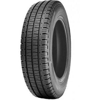 Nordexx NC1100 205/65 R16C 107/105T