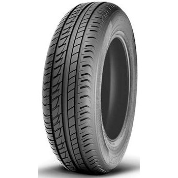 Nordexx NS3000 175/65 R14 82T