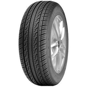 Nordexx NS5000 185/60 R14 82H