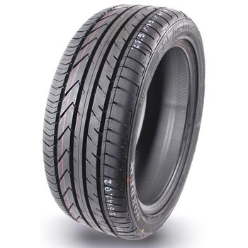 Nordexx NS9000 205/55 R17 95W XL FR