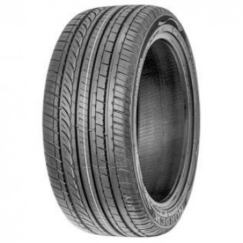 Nordexx NS9100 215/55 ZR17 98W XL FR