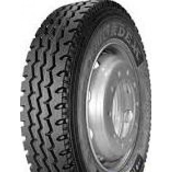 Nordexx NXP A42 Prime (универсальная) 315/80 R22.5 157/154K PR20