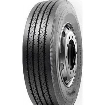 Onyx HO102 (рулевая) 215/75 R17.5 135/133J