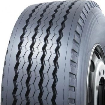 Windforce WT3000 (прицепная) 235/75 R17.5 143/141J PR18