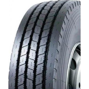 Onyx HO111 (рулевая) 215/75 R17.5 135/133L PR16