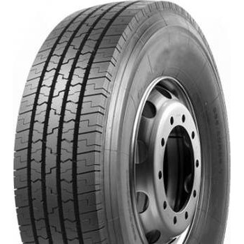 Onyx HO121 (рулевая) 315/70 R22.5 154/150L
