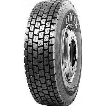 Onyx HO308A (ведущая) 315/70 R22.5 154/150L