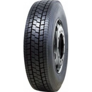 Onyx HO309 (ведущая) 215/75 R17.5 135/133J PR16 Onyx HO309 (ведущая) 215/75 R17.5 135/133J PR16