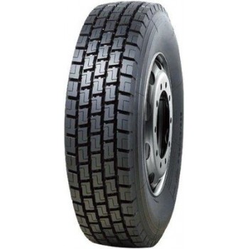 Onyx HO368 (ведущая) 295/80 R22.5 152/148M