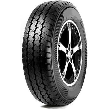 Onyx NY-06 185/75 R16C 104/102R