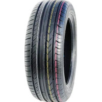 Onyx NY-901 215/50 R17 95W XL