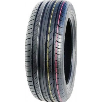 Onyx NY-901 205/50 R17 93W XL