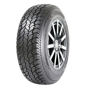 Onyx NY-AT187 215/75 R15 100S