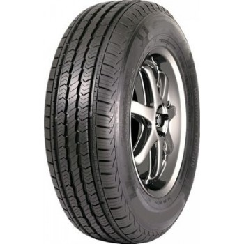 Onyx NY-HT187 215/65 R17 99V
