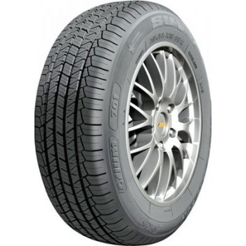 Orium 701 SUV 215/65 R16 102H XL