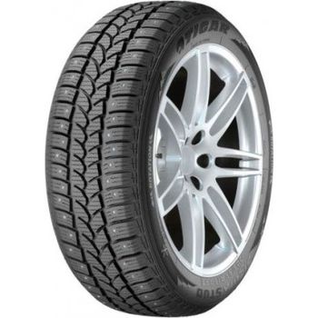 Orium 501 Ice 175/65 R14 82T (под шип)
