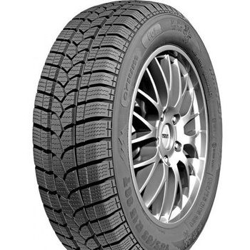 Orium 601 Winter 155/65 R14 75T