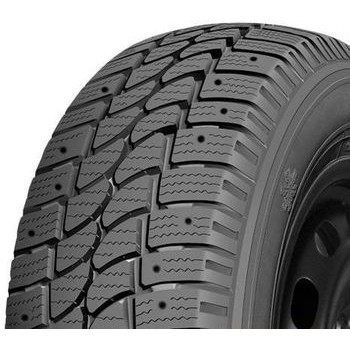 Orium 201 Winter LT 185 R14C 102/100R (шип)