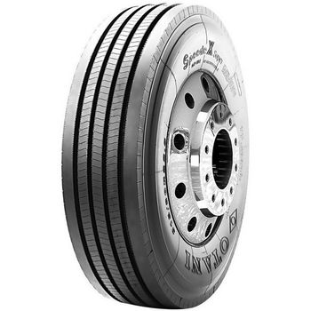 Otani OH-101 (рулевая) 315/80 R22.5 156/150L