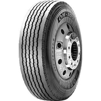 Otani OH-102 (прицепная) 385/65 R22.5 160K PR20