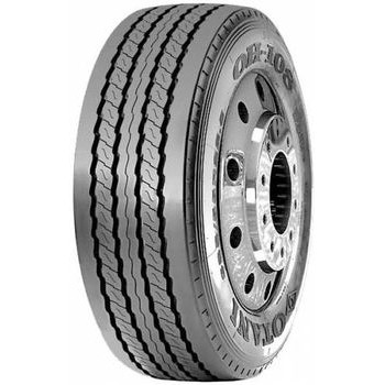 Otani OH-108 (прицепная) 285/70 R19.5 150/148J PR18