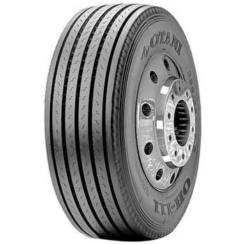 Otani OH-111 (прицепная) 385/55 R19.5 156J