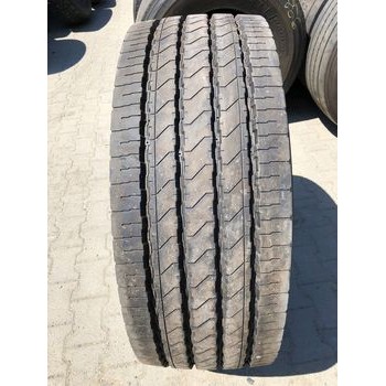 Otani OH-119 (рулевая) 385/65 R22.5 164K PR22