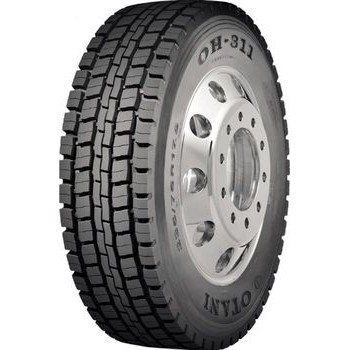 Otani OH-311 (ведущая) 215/75 R17.5 135/133K PR16