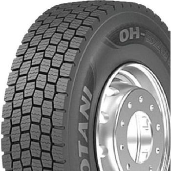 Otani OH-320 (ведущая) 295/60 R22.5 150/147K PR16