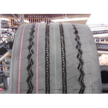 Ovation ETL311 (рулевая) 385/55 R22.5 160K PR20