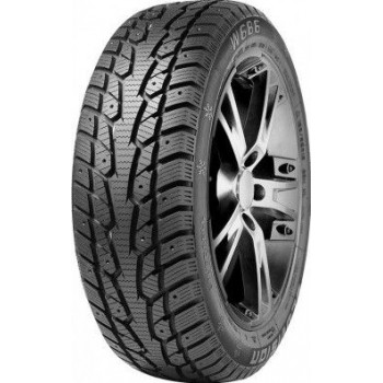 Ovation W686 Ecovision 235/60 R18 107H XL (под шип)