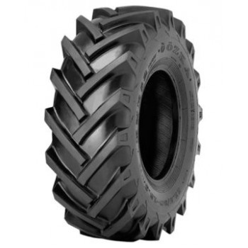 Ozka AGRO 10 (c/х) 210/95 R36 118/118A8