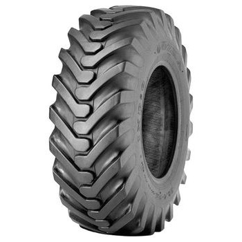 Ozka IND80 (индустриальная) 10 R16.5 138A3 PR12