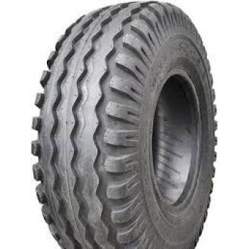 Ozka KNK48 (с/х) 10.00/75 R15.3 126A8 PR12