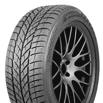 Paxaro INVERNO 215/50 R17 95V XL FR
