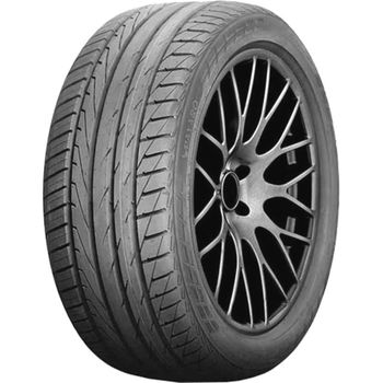 Paxaro Rapido 225/45 R18 95Y XL FR
