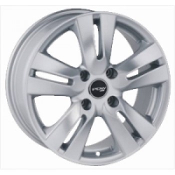 Allante 561 6.5x15 5x112/114.3 ET35 DIA73.1 HBCL