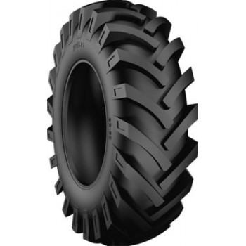 Petlas BD60 (с/х) 18.40/15 R30 153A6 PR16