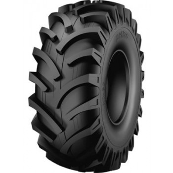 Petlas BD 65 (с/х) 23.10 R26 153A6 PR12