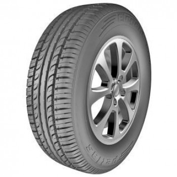 Petlas Elegant PT311 155/65 R13 73T