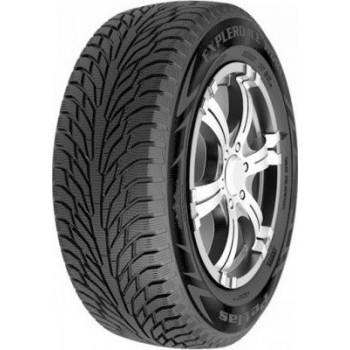 Petlas Glacier W661 205/55 R16 91T