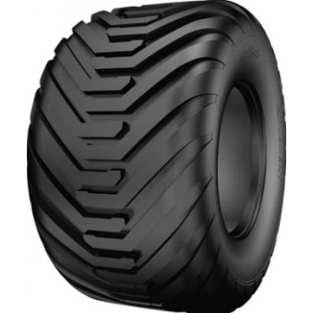 Petlas IMF 18 (c/х) 400/60 R15.5 155/151A6 PR18
