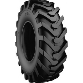 Petlas IND-15 (индустриальная) 10 R16.5 131A3 PR8
