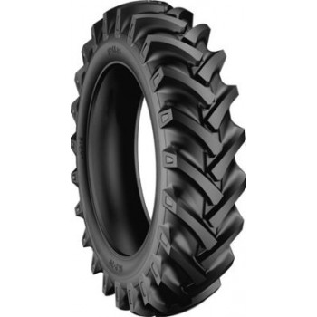 Petlas IND-5 (индустриальная) 16.90 R30 153A8 PR14