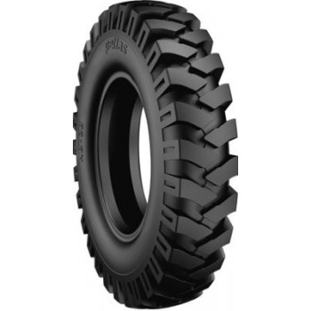 Petlas NB-38 (индустриальная) 10.00 R20 146/143B PR16