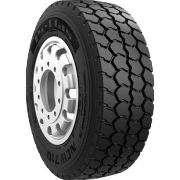 Petlas NCW710 (универсальная) 385/65 R22.5 160K
