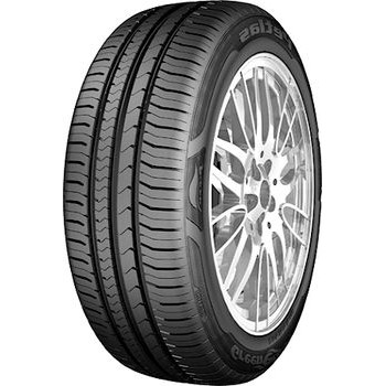 Petlas Progreen PT525 205/60 R16 96V XL