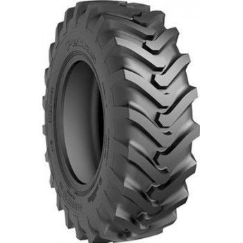Petlas PTX ND-31 (индустриальная) 340/80 R18 143A8/143B