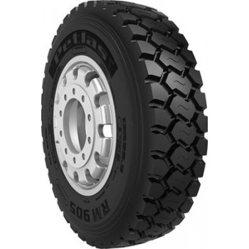 Petlas RM905 (ведущая) 13 R22.5 156/150K PR18