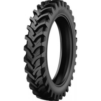 Petlas TA-120 (с/х) 230/95 R32 126A8/126B